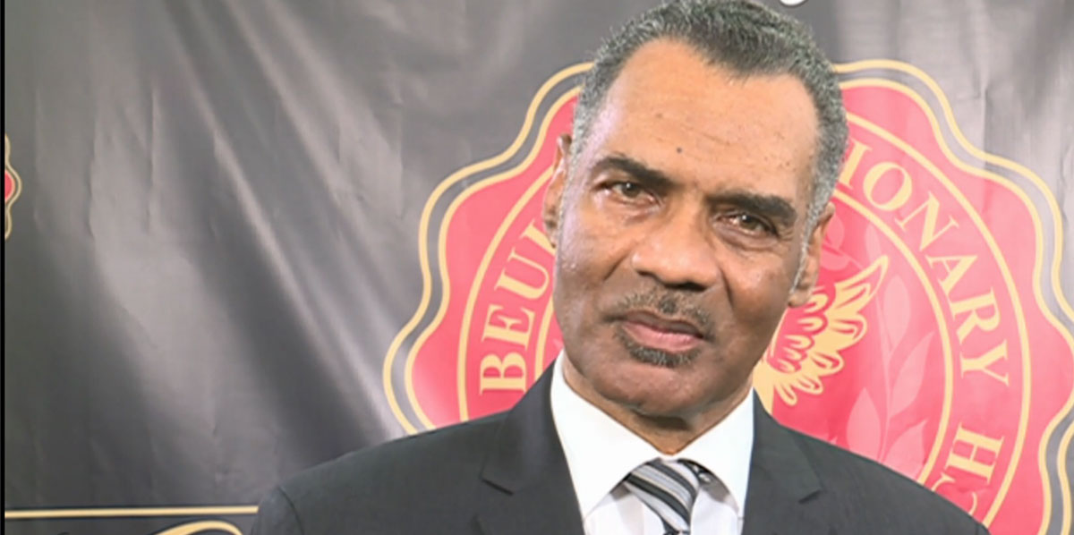 20200314-covid19-statement