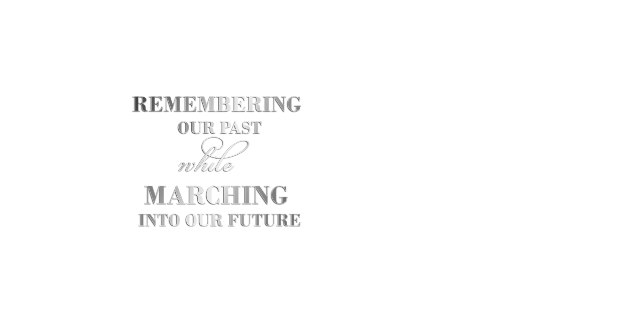 home-125CA-sliderTheme