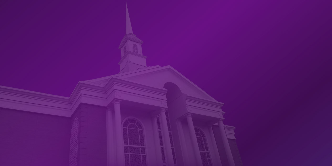 home-125CA-sliderbackgrnd