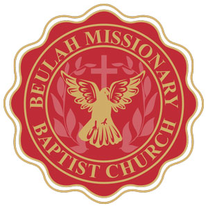 Beulah Baptist Church 2