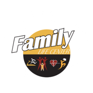 BCFLC Balanced Life Expo